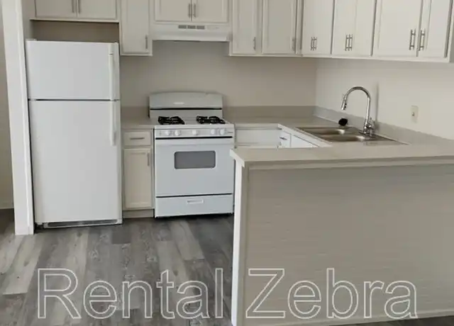 Property at 1440 Southwest Blvd Unit 14, Rohnert Park, CA, 94928, 2 beds, 2 baths, [object Object]