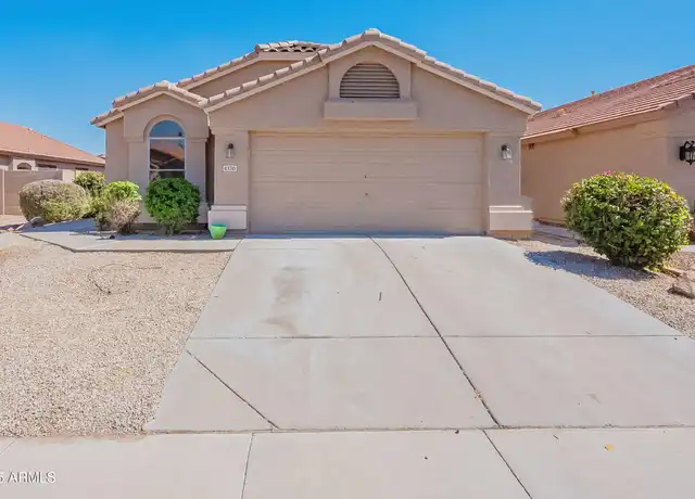 Property at 43741 W Wade Dr, Maricopa, AZ, 85138, 3 beds, 2 baths, [object Object]