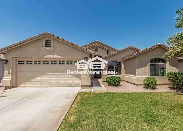 Property at 11246 W Chase Dr, Avondale, AZ, 85323, 4 beds, 2.5 baths, [object Object]