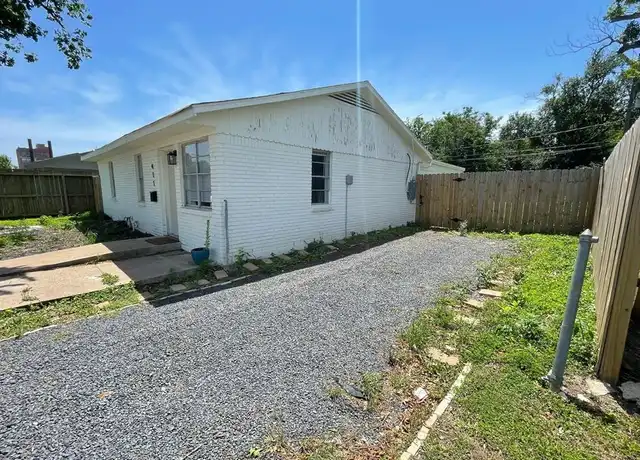Property at 411 Guyer St, Sugar Land, TX, 77498, 3 beds, 1 bath, [object Object]