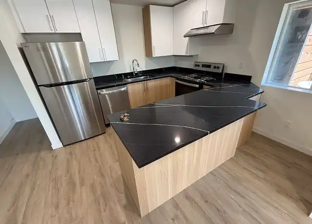 Property at Kamden Place: Balconies, Lawn Space, Quiet Community in Pasco - 1919 W Jay St, Pasco, WA, 99301, 1 bed, 1 bath, [object Object]