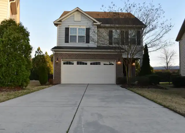 Property at 436 Windy Peak Loop, Cary, NC, 27519, 3 beds, 2.5 baths, [object Object]
