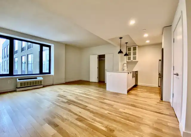 Property at 409 Eastern Pkwy Unit 328, Brooklyn, NY, 11216, 1 bed, 1 bath, [object Object]