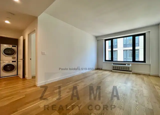 Property at 409 Eastern Pkwy Unit 302, Brooklyn, NY, 11216, 1 bed, 1 bath, [object Object]