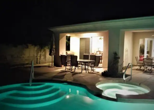 Property at 34 Paris Way, Rancho Mirage, CA, 92270, 3 beds, 3 baths, [object Object]