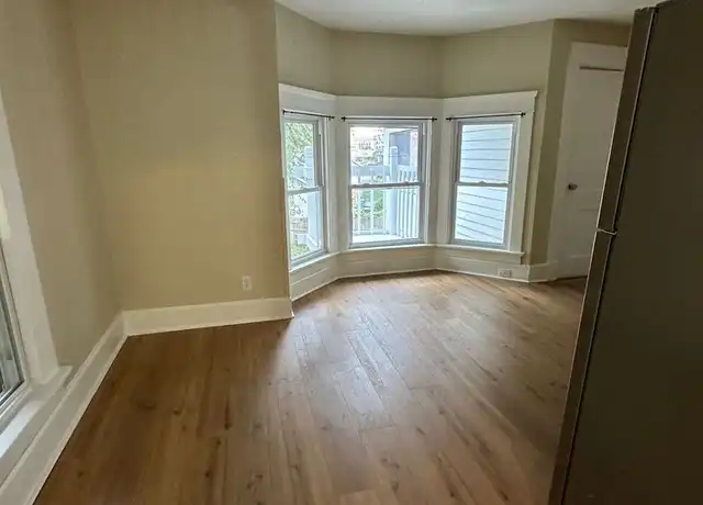 Property at 732 Park Ave Apt 1, Racine, WI, 53403, 0 beds, 1 bath, [object Object]