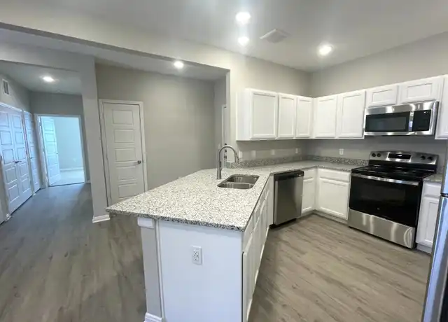 Property at 300 Willow Grove Way Unit 9136, Melissa, TX, 75454, 2 beds, 2 baths, [object Object]