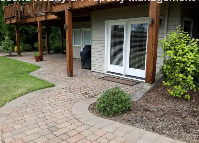 Property at 11239 NW Skyline Blvd, Portland, OR, 97231, 2 beds, 1 bath, [object Object]