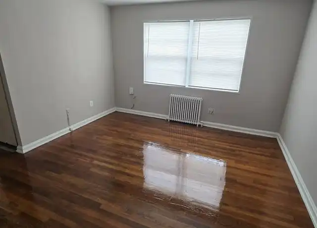 Property at 214 Kenilworth Ave NE Unit 3B, Washington, DC, 20019, 1 bed, 1 bath, [object Object]