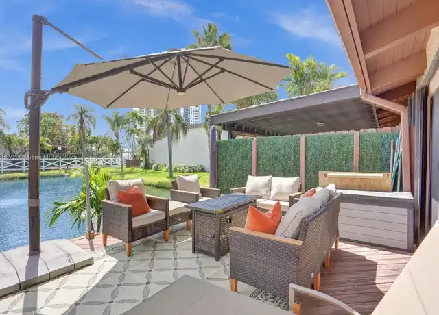 Property at 2667 Parkview Dr S #2667, Hallandale Beach, FL, 33009, 2 beds, 2 baths, [object Object]
