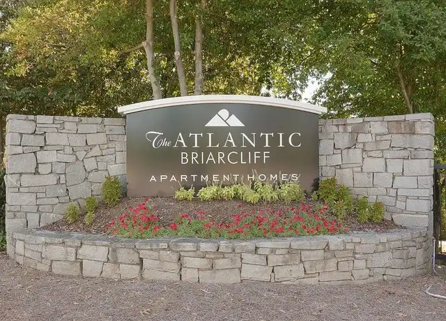 Property at The Atlantic Briarcliff - 1901 Briarcliff Rd NE, Atlanta, GA, 30329, 1-2 bed, 1-2 bath, [object Object]