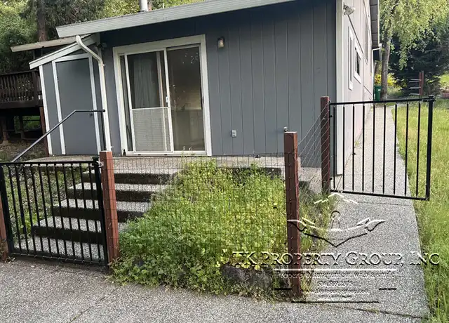 Property at 17844 Huckleberry Dr, Penn Valley, CA, 95946, 0 beds, 1 bath, [object Object]