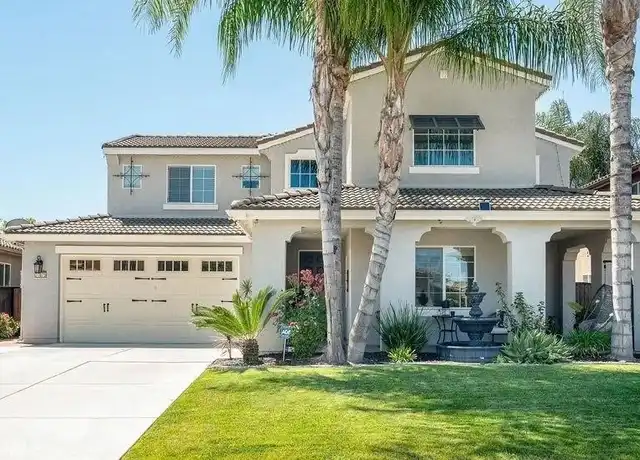 Property at 31675 McCartney Dr, Winchester, CA, 92596, 4 beds, 3.5 baths, [object Object]