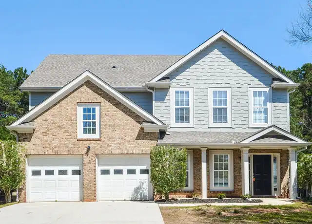 Property at 137 Lantana Dr, Locust Grove, GA, 30248, 3 beds, 2 baths, [object Object]