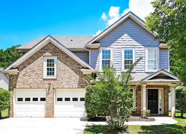 Property at 137 Lantana Dr, Locust Grove, GA, 30248, 3 beds, 2.5 baths, [object Object]