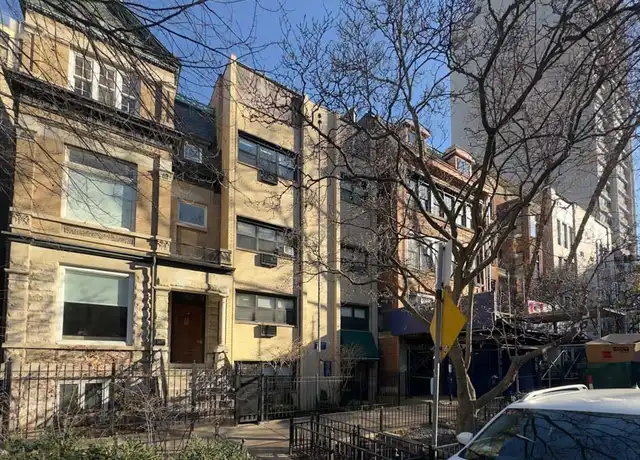 Property at 1435 N Dearborn St Unit C5, Chicago, IL, 60610, 1 bed, 1 bath, [object Object]