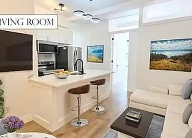 Property at 161 W 54th St Unit 802A, New York, NY, 10019, 3 beds, 1 bath, [object Object]