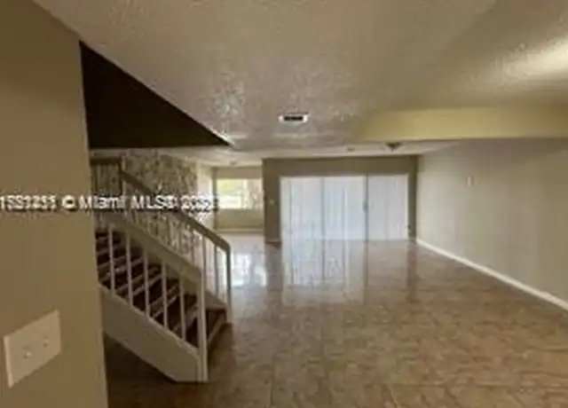 Property at 1663 NW 56th Ter #13, Lauderhill, FL, 33313, 3 beds, 2.5 baths, [object Object]