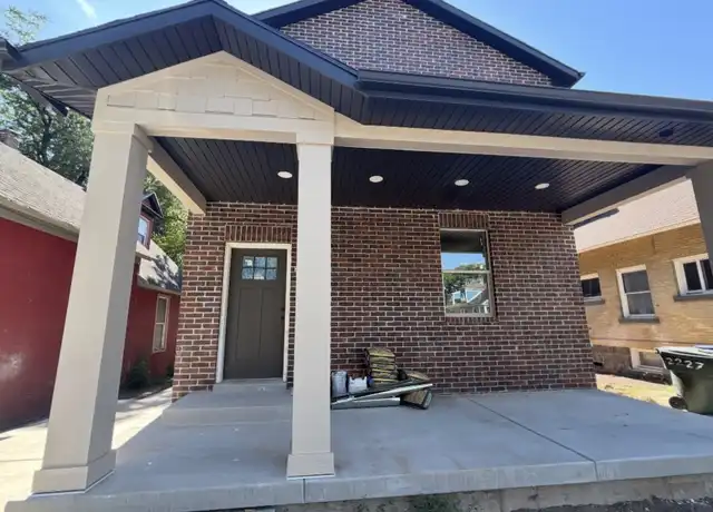 Property at 2233 Jefferson Ave Unit 1, Ogden, UT, 84401, 3 beds, 2.5 baths, [object Object]