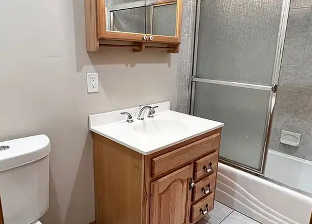 Property at 36 Vivian Ct, Howell, NJ, 07731, 4 beds, 2 baths, [object Object]