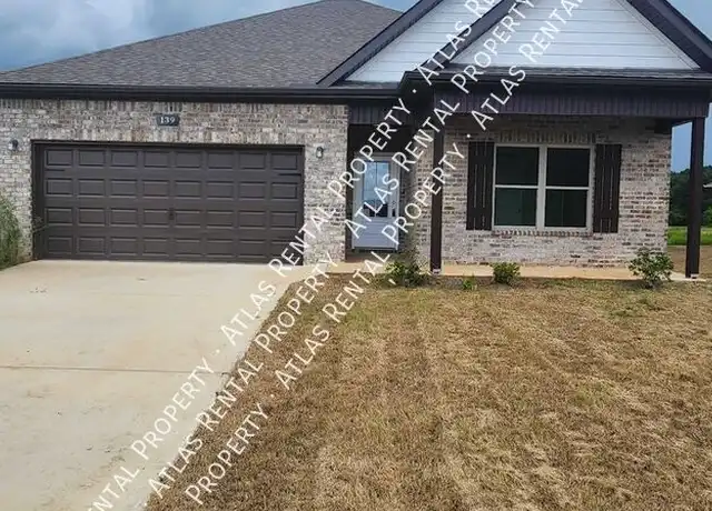 Property at 139 Flintlock WAY, New Market, AL, 35761, 4 beds, 2 baths, [object Object]