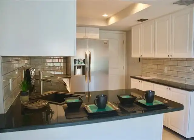 Property at 20890 Negril Ct, Lutz, FL, 33558, 2 beds, 2 baths, [object Object]