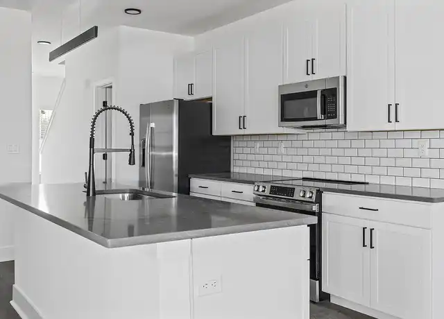 Property at Steele Landing - 2165 Casablanca Way, Knoxville, TN, 37932, 2-4 beds, 2.5-3.5 baths, [object Object]
