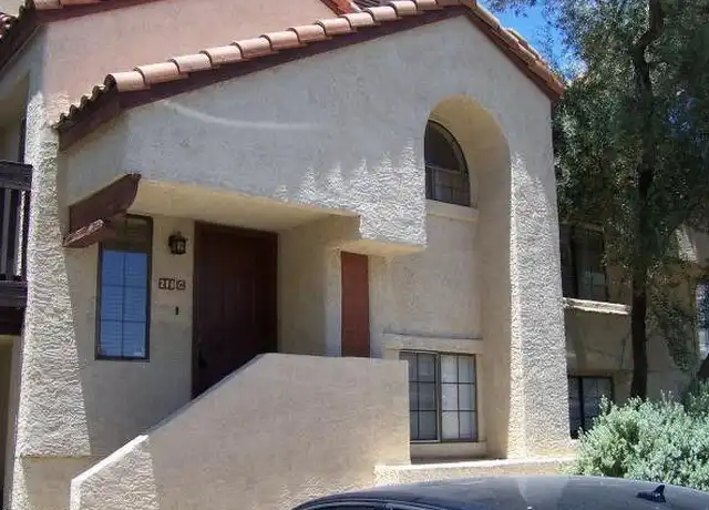Property at 1905 E University Dr Unit 227, Tempe, AZ, 85288, 2 beds, 2 baths, [object Object]