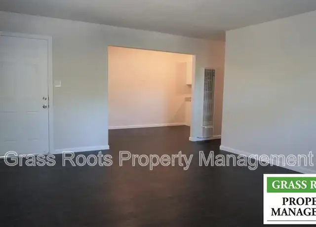 Property at 256 Racetrack St Unit B, Auburn, CA, 95603, 2 beds, 1 bath, [object Object]