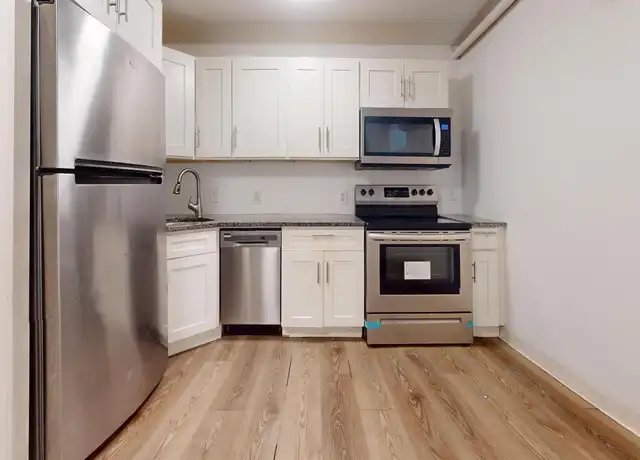 Property at 5850 N 13th St Unit 2, Philadelphia, PA, 19141, 1 bed, 1 bath, [object Object]