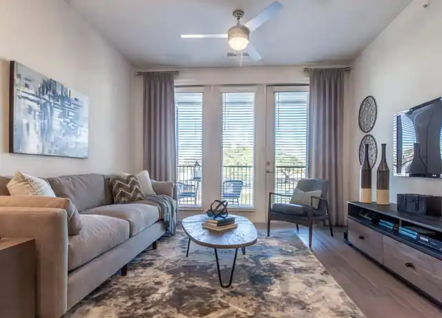 Property at 21000 Gosling Rd Unit 2027, Spring, TX, 77388, 2 beds, 2 baths, [object Object]