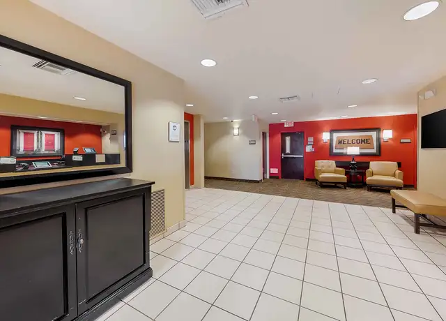 Photo of 5050 Skylab Rd, Huntington Beach, CA 92647