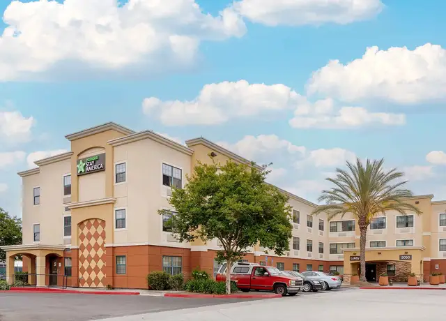 Photo of 5050 Skylab Rd, Huntington Beach, CA 92647