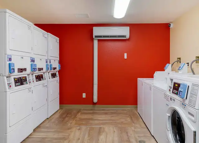 Photo of 5050 Skylab Rd, Huntington Beach, CA 92647
