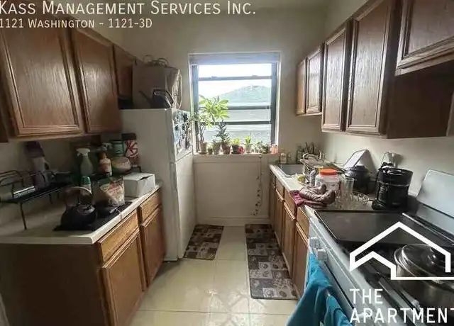 Property at 1121 Washington Blvd Unit 3D, Oak Park, IL, 60302, 1 bed, 1 bath, [object Object]