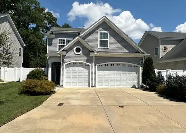 Property at 5524 Mike Phillips Ct, Virginia Beach, VA, 23464, 4 beds, 2.5 baths, [object Object]