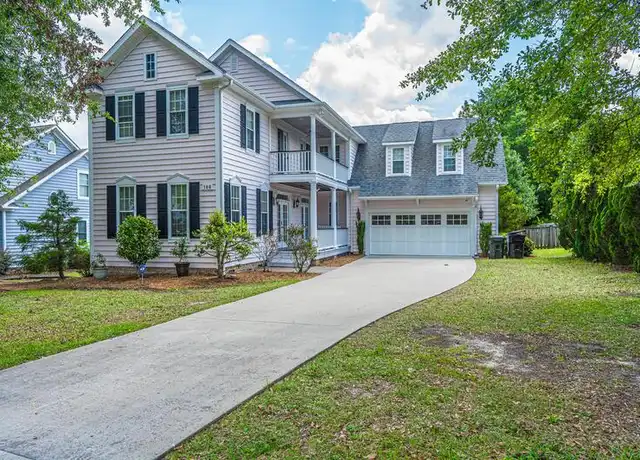 Property at 106 Bonnie Brook Ct, Aberdeen, NC, 28315, 4 beds, 3.5 baths, [object Object]