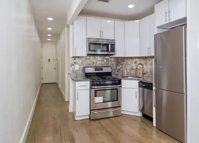 Property at 2427 Hoffman St Unit 7, Bronx, NY, 10458, 4 beds, 1 bath, [object Object]