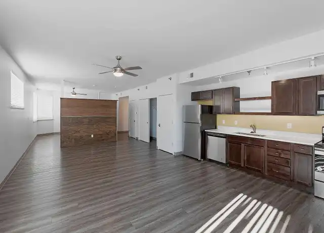 Property at 116 W Mishawaka Ave Unit 111-202, Mishawaka, IN, 46545, 0 beds, 1 bath, [object Object]