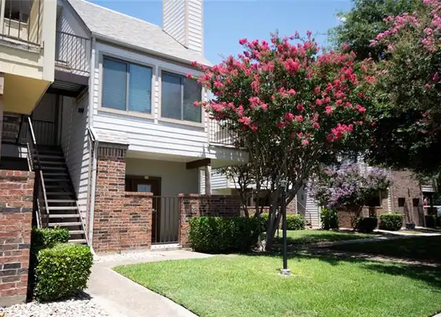 Property at 3121 Sondra Dr, Fort Worth, TX, 76107, 2 beds, 2 baths, [object Object]