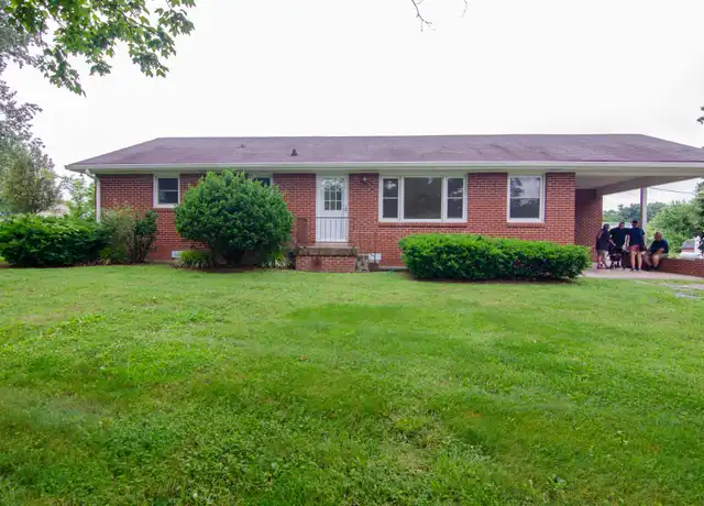 Property at 4812 Bethesda Rd, Thompson's Station, TN, 37179, 4 beds, 2 baths, [object Object]