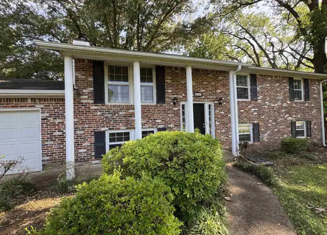 Property at 516 Valley View Ter SE, Huntsville, AL, 35803, 6 beds, 2 baths, [object Object]