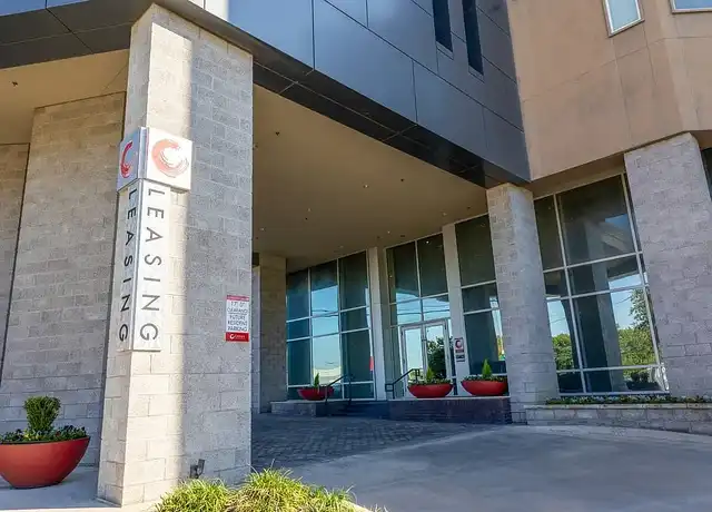 Property at Century Medical District - 6162 Maple Ave, Dallas, TX, 75235, 1-2 bed, 1-2 bath, [object Object]