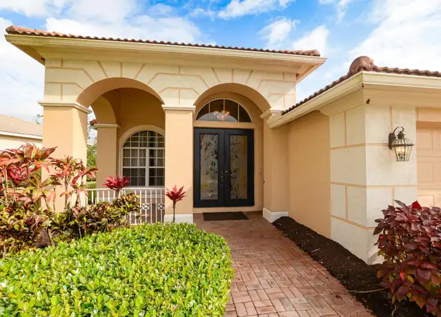 Property at 7046 Maidstone Dr, Port Saint Lucie, FL, 34986, 3 beds, 2.5 baths, [object Object]