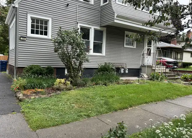 Property at 288 Ross Park, Syracuse, NY, 13208, 3 beds, 1 bath, [object Object]