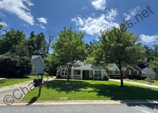 Property at 6214 Richfield Ln, Charlotte, NC, 28269, 3 beds, 2 baths, [object Object]