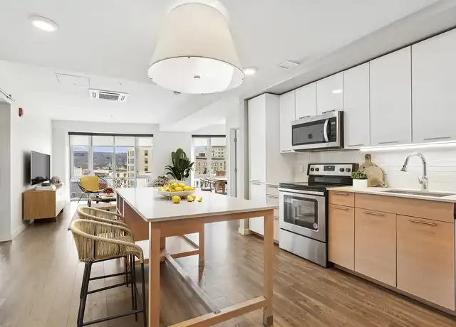 Property at City Centre Ithaca - 301 E State St, Ithaca, NY, 14850, 0-2 beds, 1-2 bath, [object Object]
