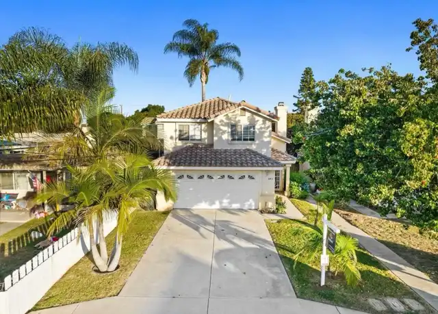 Property at 843 Emory St, Imperial Beach, CA, 91932, 3 beds, 2.5 baths, [object Object]