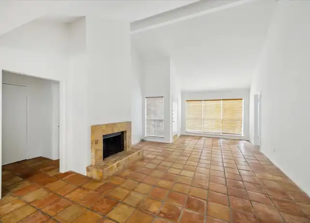 Property at 2100 Tanglewilde St #184, Houston, TX, 77063, 3 beds, 2 baths, [object Object]
