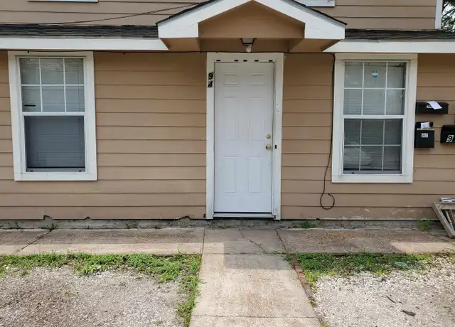 Property at 945 Essex St, Beaumont, TX, 77705, 1 bed, 1 bath, [object Object]